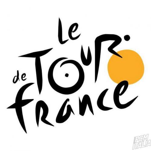 Maggiori informazioni su "Tour de France Variant - Emmea90v5"	