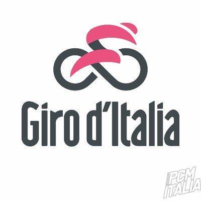 Maggiori informazioni su "Giro d'Italia 2018"	