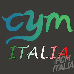 Maggiori informazioni su "CymITA Realname PCM 2015"	