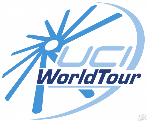 Maggiori informazioni su "UCI World Tour 2012 Variant Pack"	