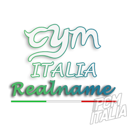 Maggiori informazioni su "CymITA Realname"	