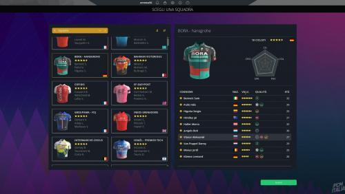 Maggiori informazioni su "Russian Flags Pack"	