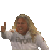 :burin: