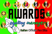 awards.png