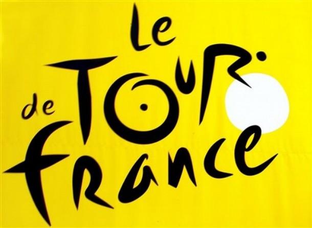 letour.jpg