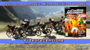 videoreicon.png