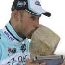 Boonen88