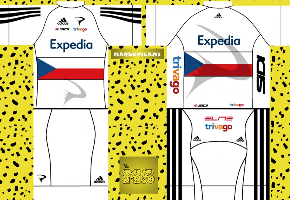 x-expedia_maillot_cze.png
