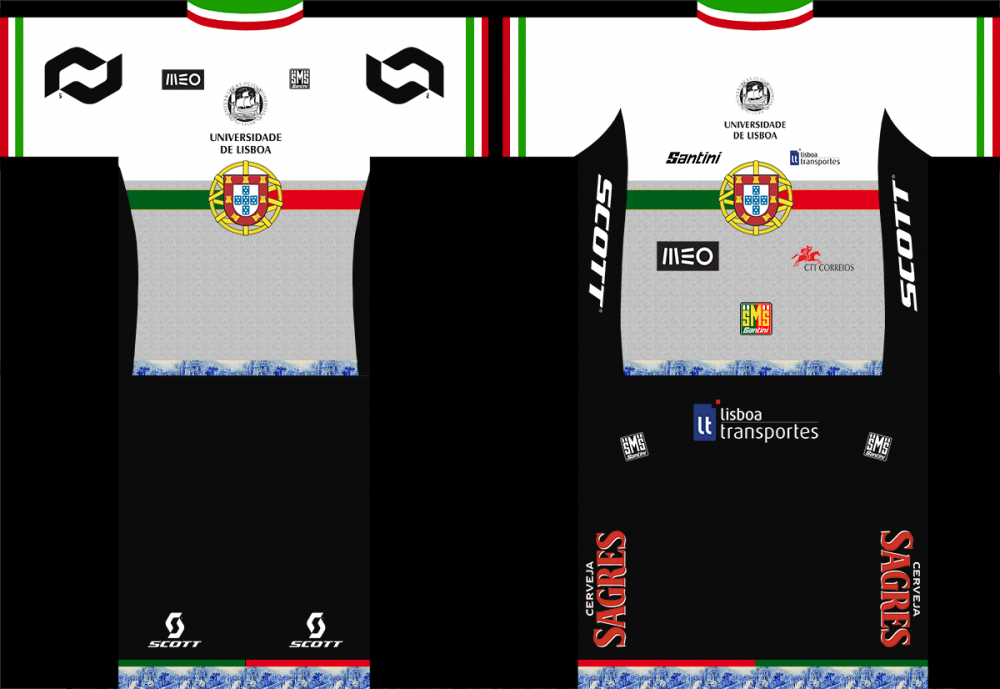 maglia2.png