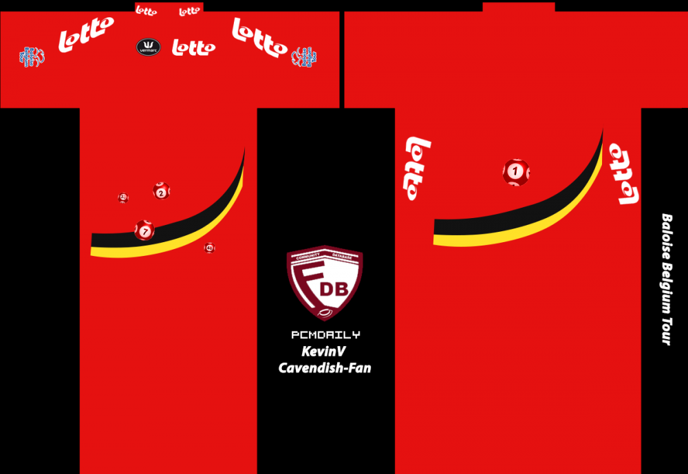 tourbelgique_maillot_time.png