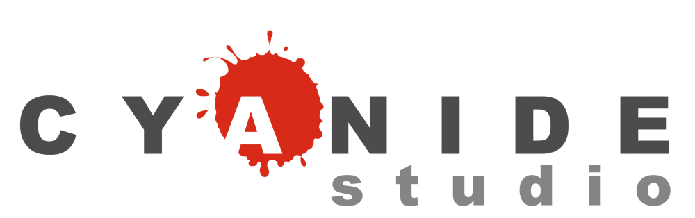 Cyanide_Logo.png