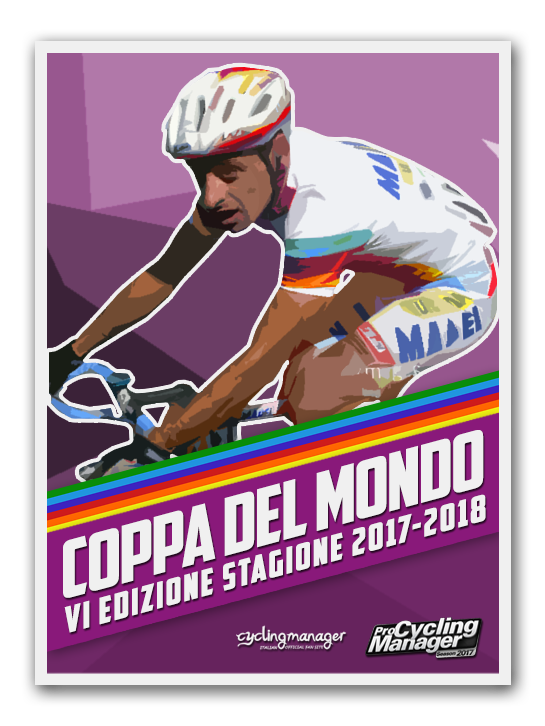 Logo_coppamondo_2018.png