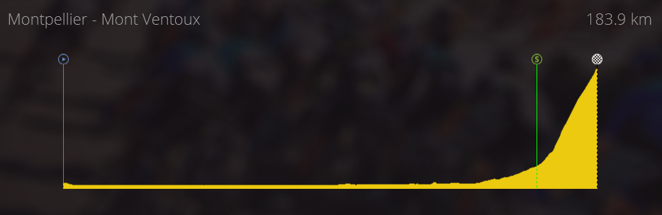 Screenshot_1.png