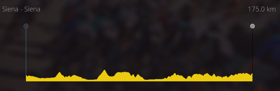 Screenshot_1.png