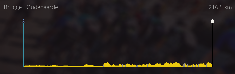 Screenshot_1.png