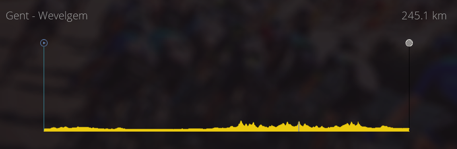 Screenshot_1.png