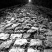 Grigna1972