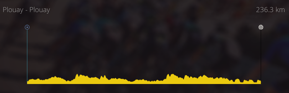 Screenshot_1.png