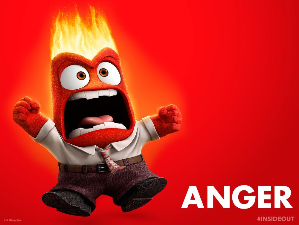 Io_Anger_standard2.jpg