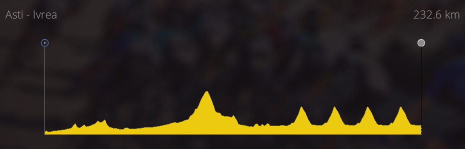 Screenshot_1.png