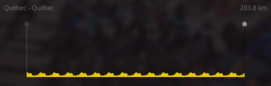 Screenshot_1.png