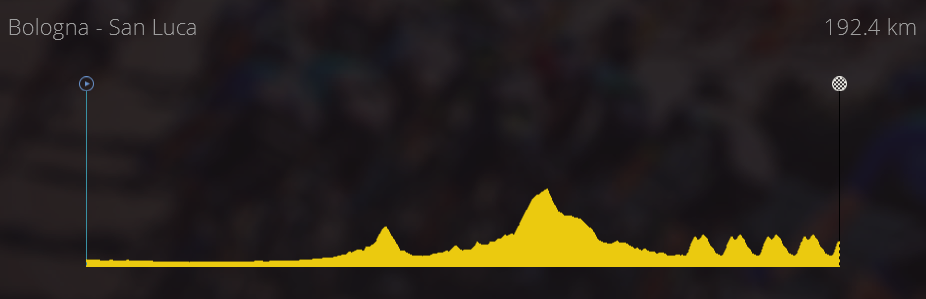 Screenshot_2.png