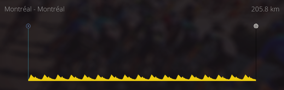 Screenshot_2.png