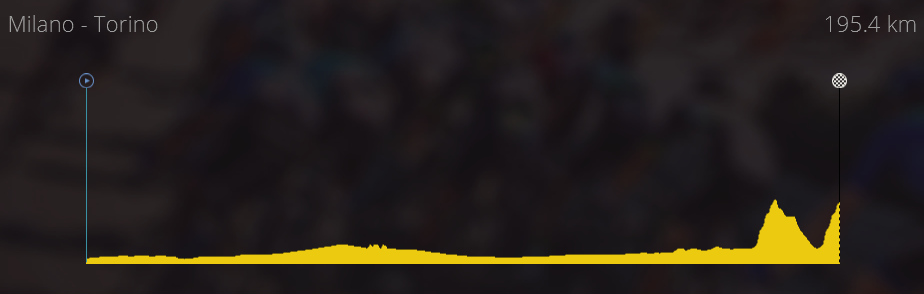 Screenshot_2.png