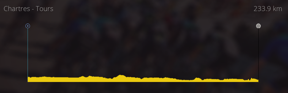 Screenshot_2.png
