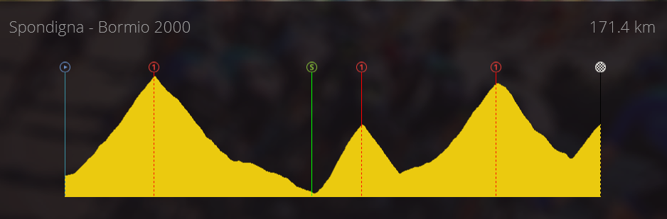 Mountain.png
