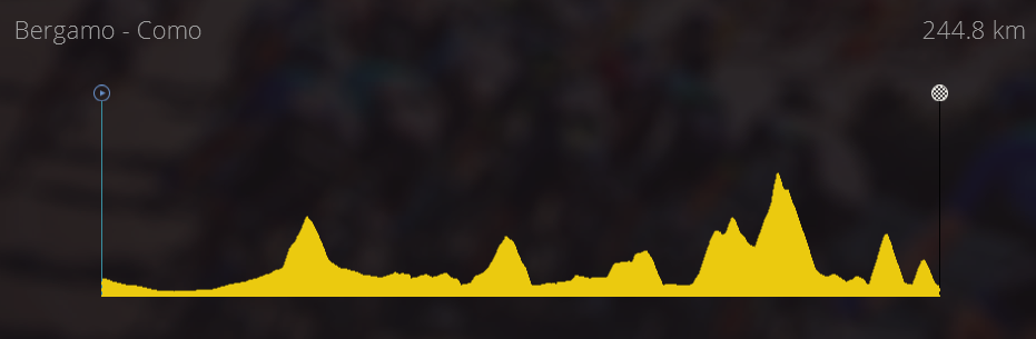 Screenshot_1.png