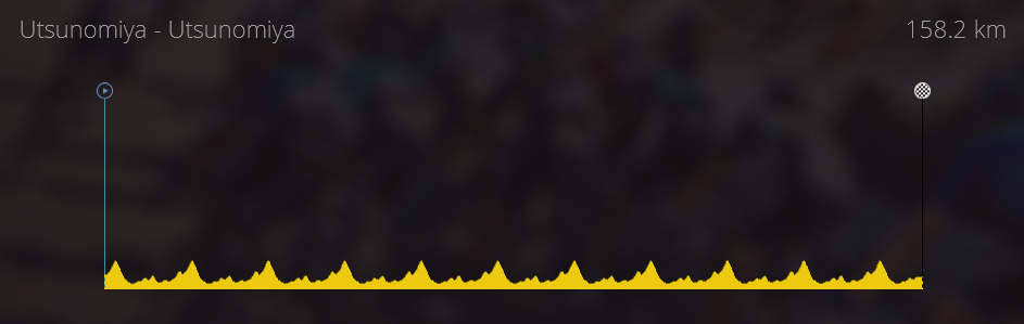 Screenshot_1.png