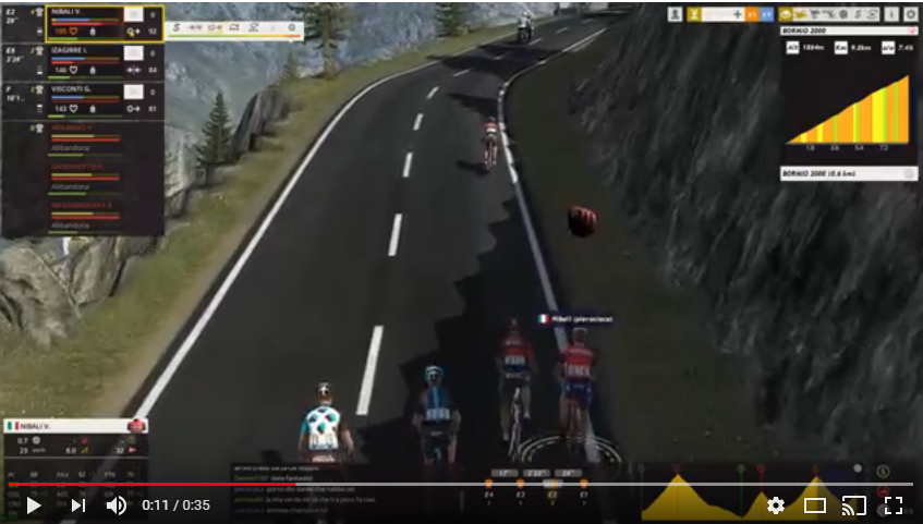 Screenshot_2.png