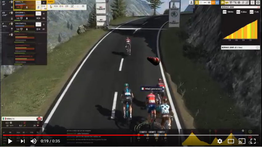 Screenshot_3.png