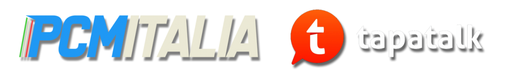 Senza-titolo-3.png
