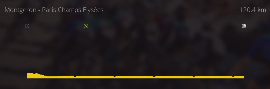 Sprint.png