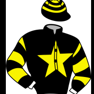 Kingmaker