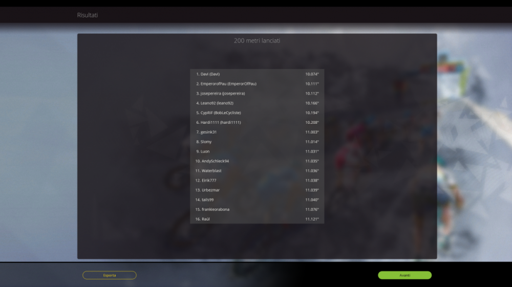 200TT_1_Round.png