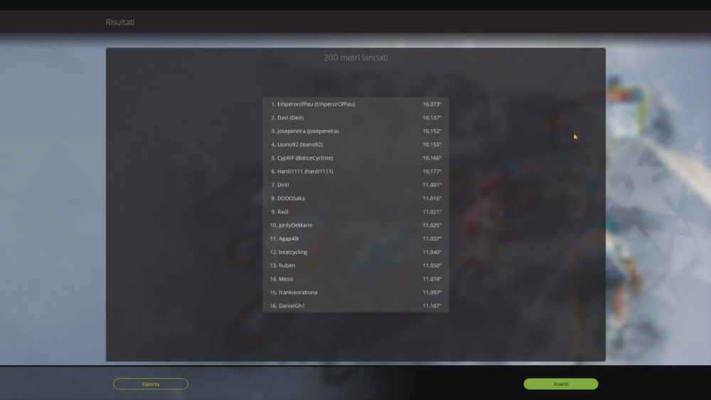 200TT_2_Round.png