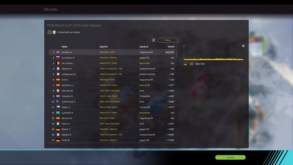 gp E3.jpg