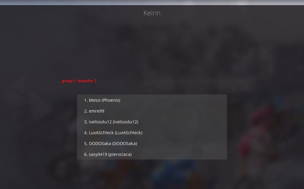 keirin gruppo E 2.jpg