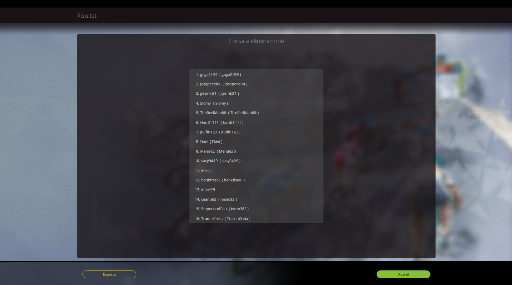 Elimination Group D.png