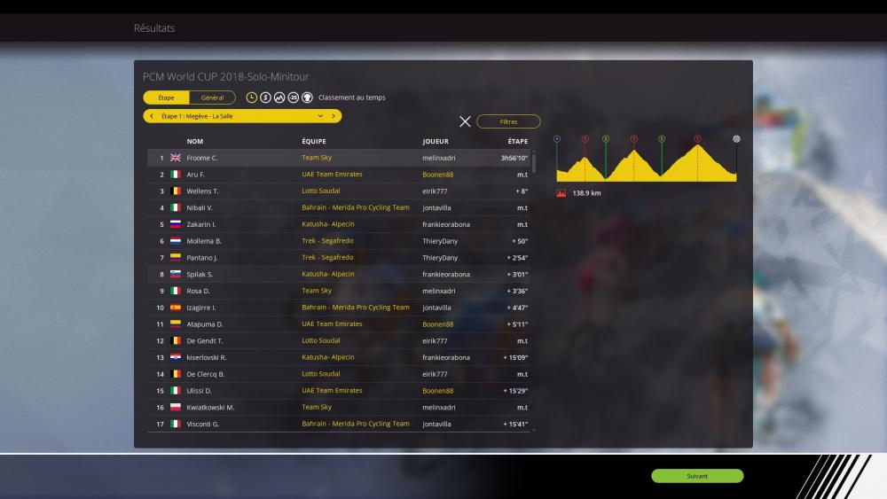 Tour etape1.jpg