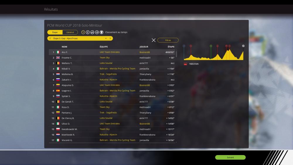 Tour etape3.jpg