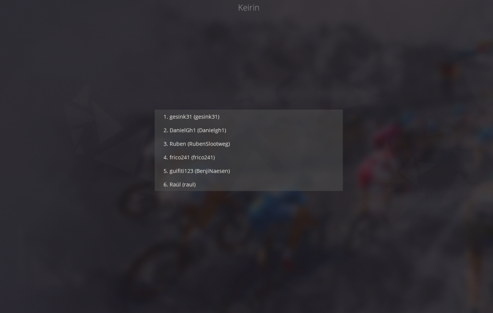 5ad649e379e36_keirin4.thumb.png.5fb5875d3d761434710f16cd27853348.png