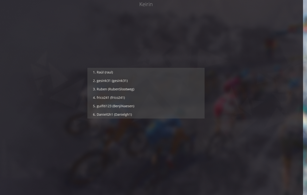 5ad649ff0d796_keirin5.thumb.png.98982d2cb05f235efc80c96cd47f1a1e.png