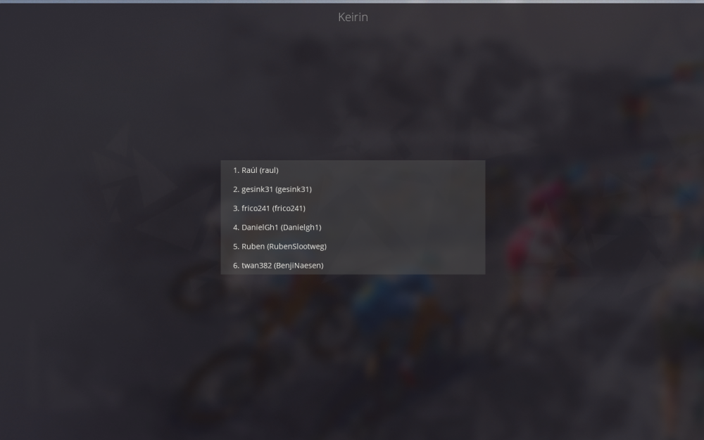 5ad64a1c53300_keirin2.thumb.png.9ee415ea3832186d3b2e88da44b08090.png