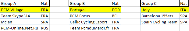 Immagine.png