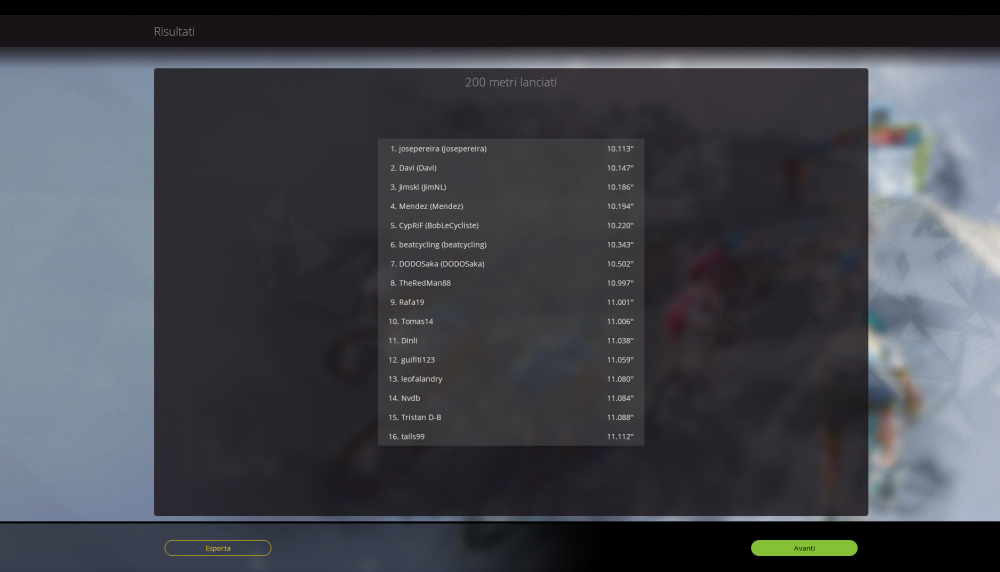 Omnium_3_200TT.png