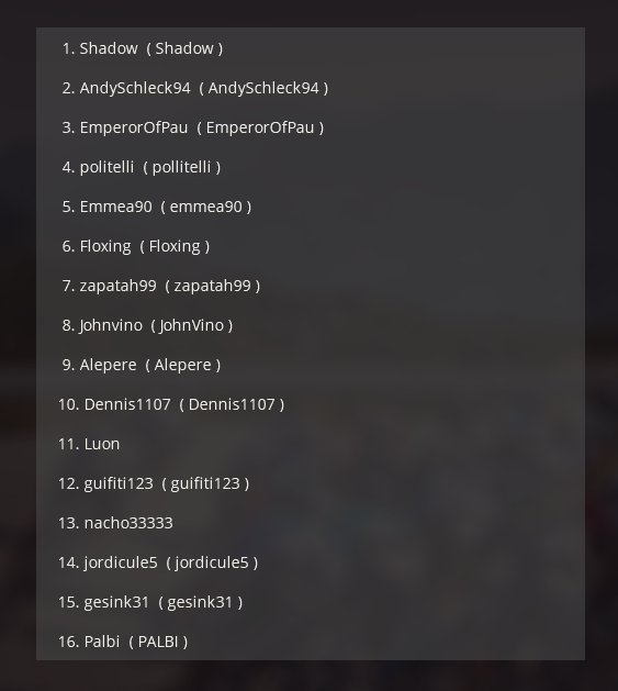 Screenshot_1.png